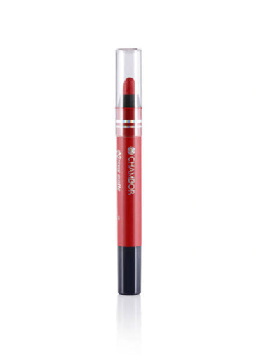 https://cdn.shopify.com/s/files/1/1857/6931/products/PifZe6jdXd.jpg?v=1627637479